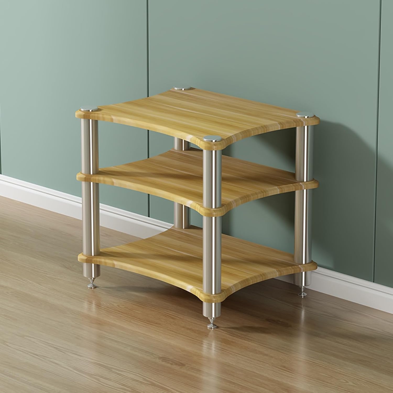 FUNEWBO Stereo Cabinet