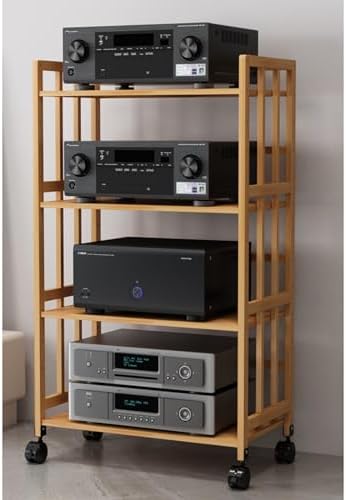 DVD Player Stand Shelf 20 22 24 28 31 Inch