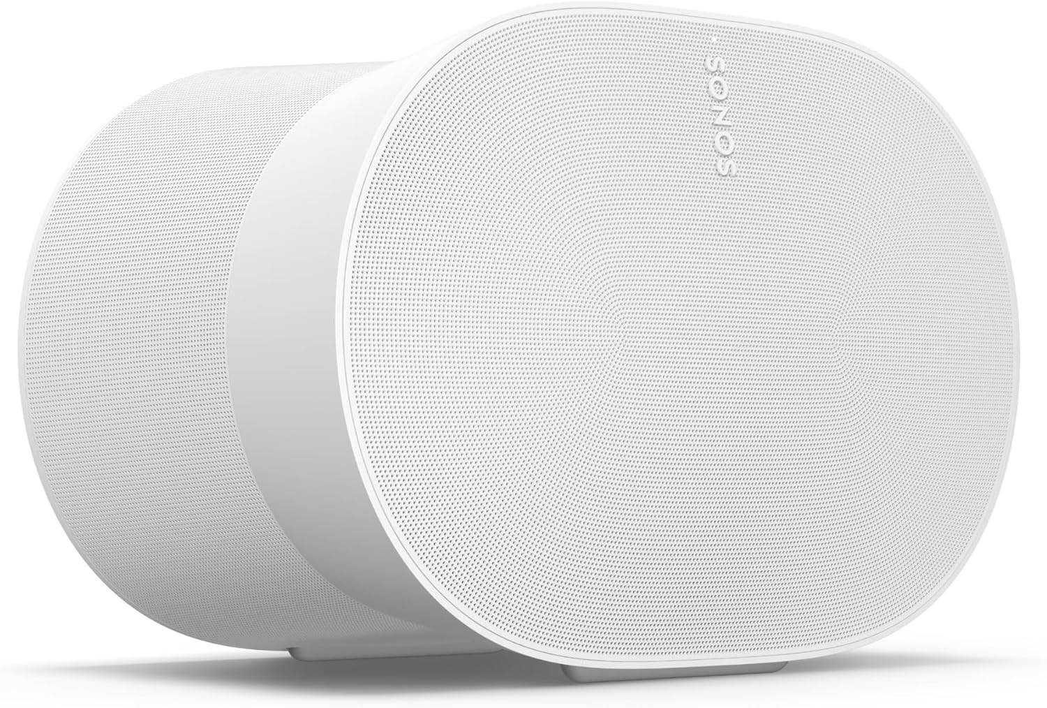 Sonos Era 300 - White - Wireless
