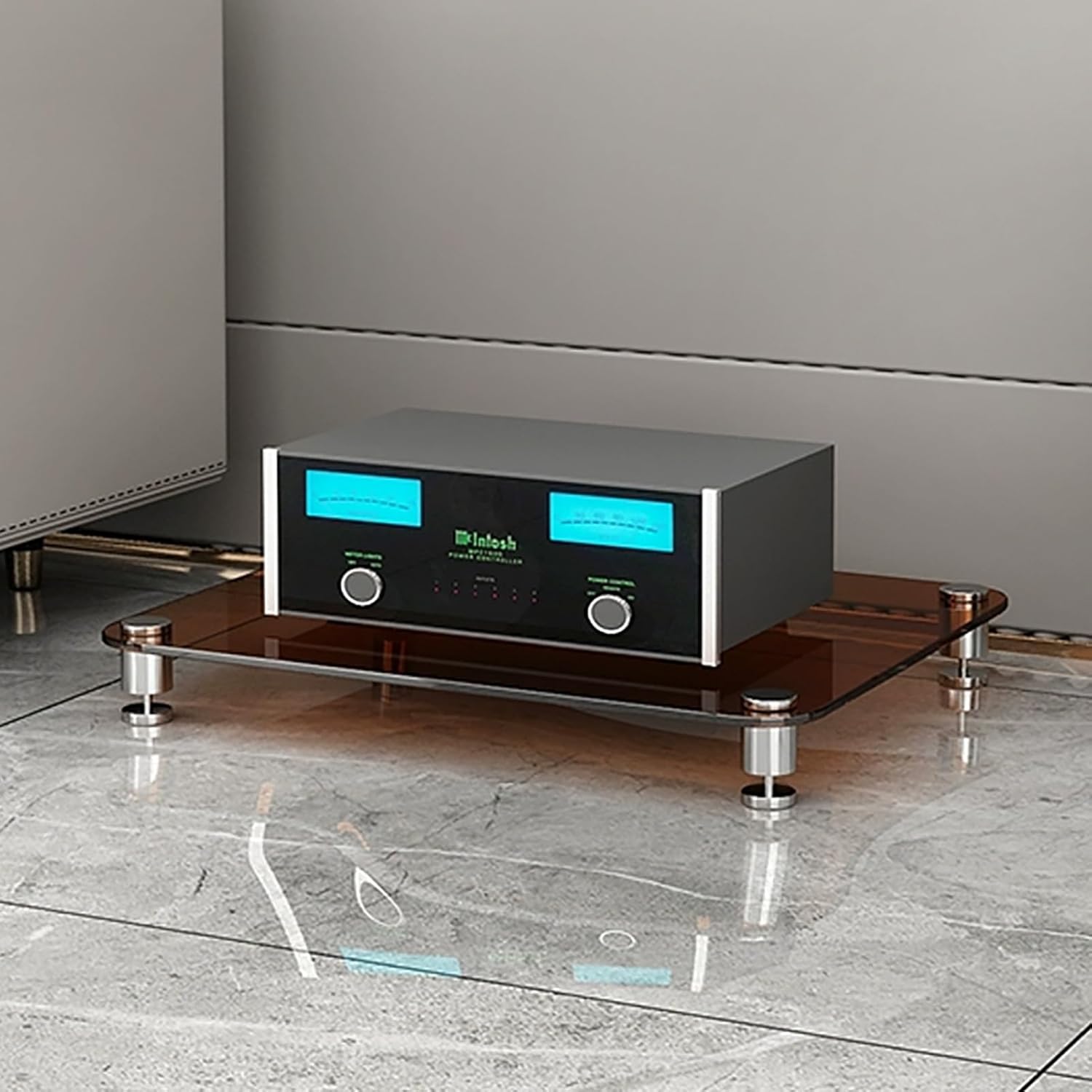 JIAOCKJIAO Video Media Stand