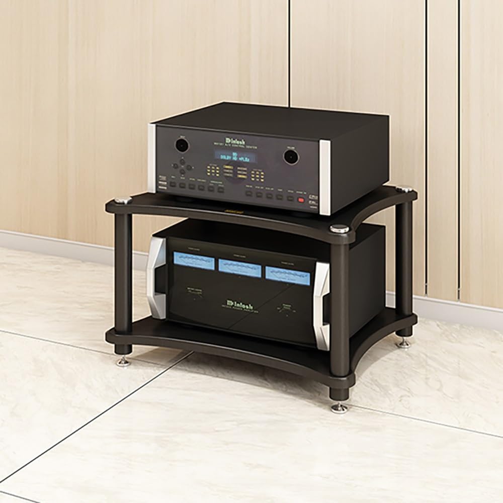 SXYHCK Audio-Video Media Stand