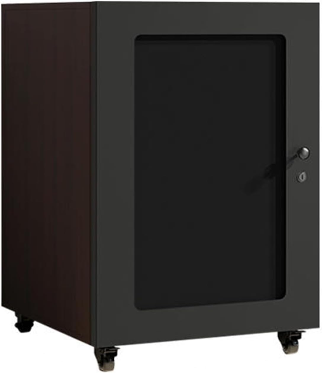 LYXWGRZD Media Stand