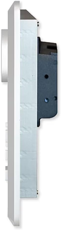 OEM Systems MS-21 Mainstation in-Wall Entertainment System