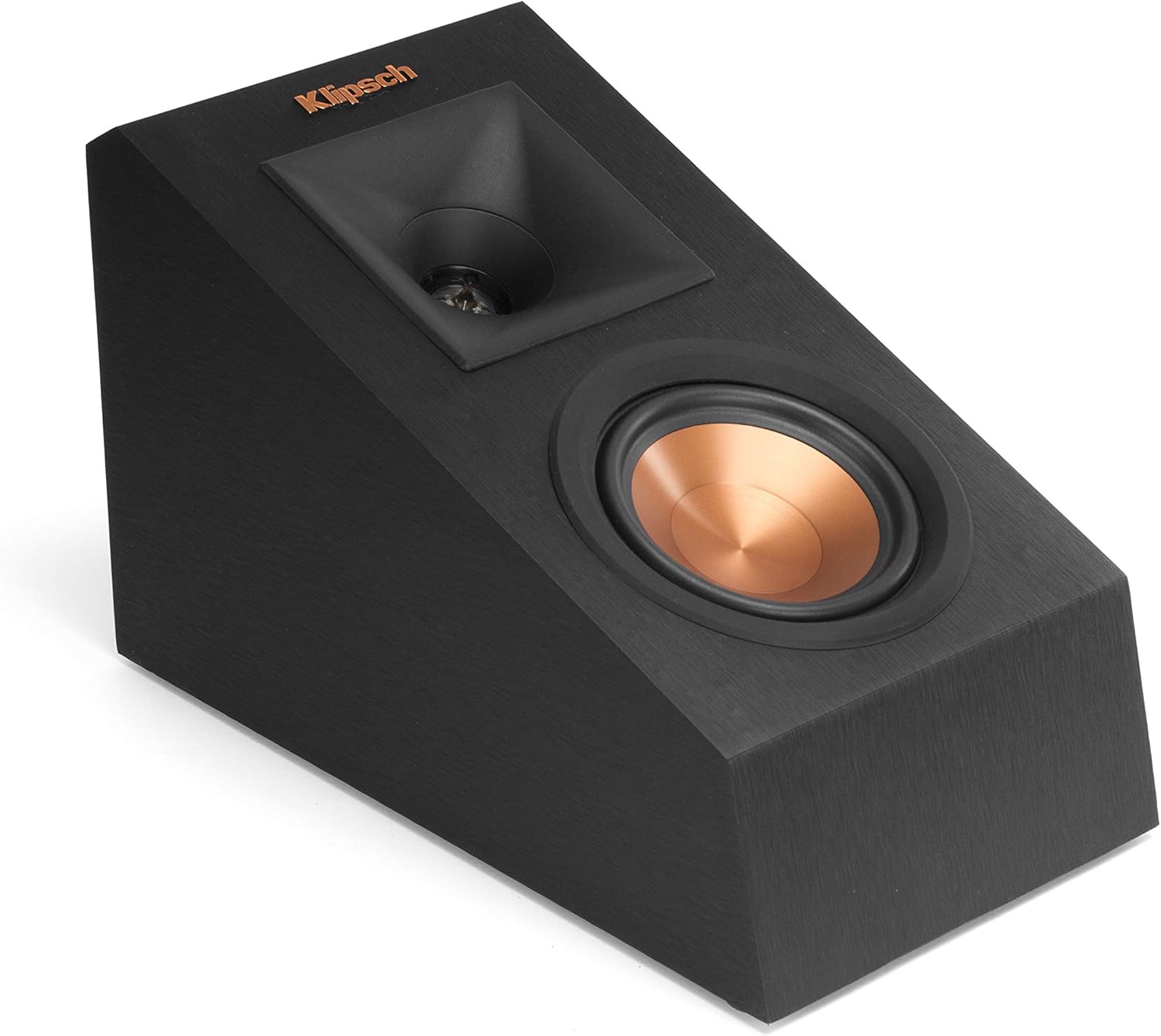 Klipsch RP-140SA Dolby Atmos Speaker