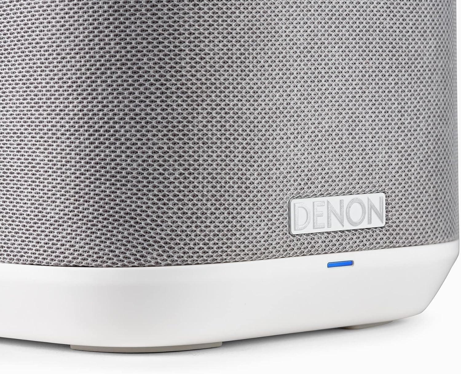 Denon Home 150 Wireless Smart Speaker Compact Design