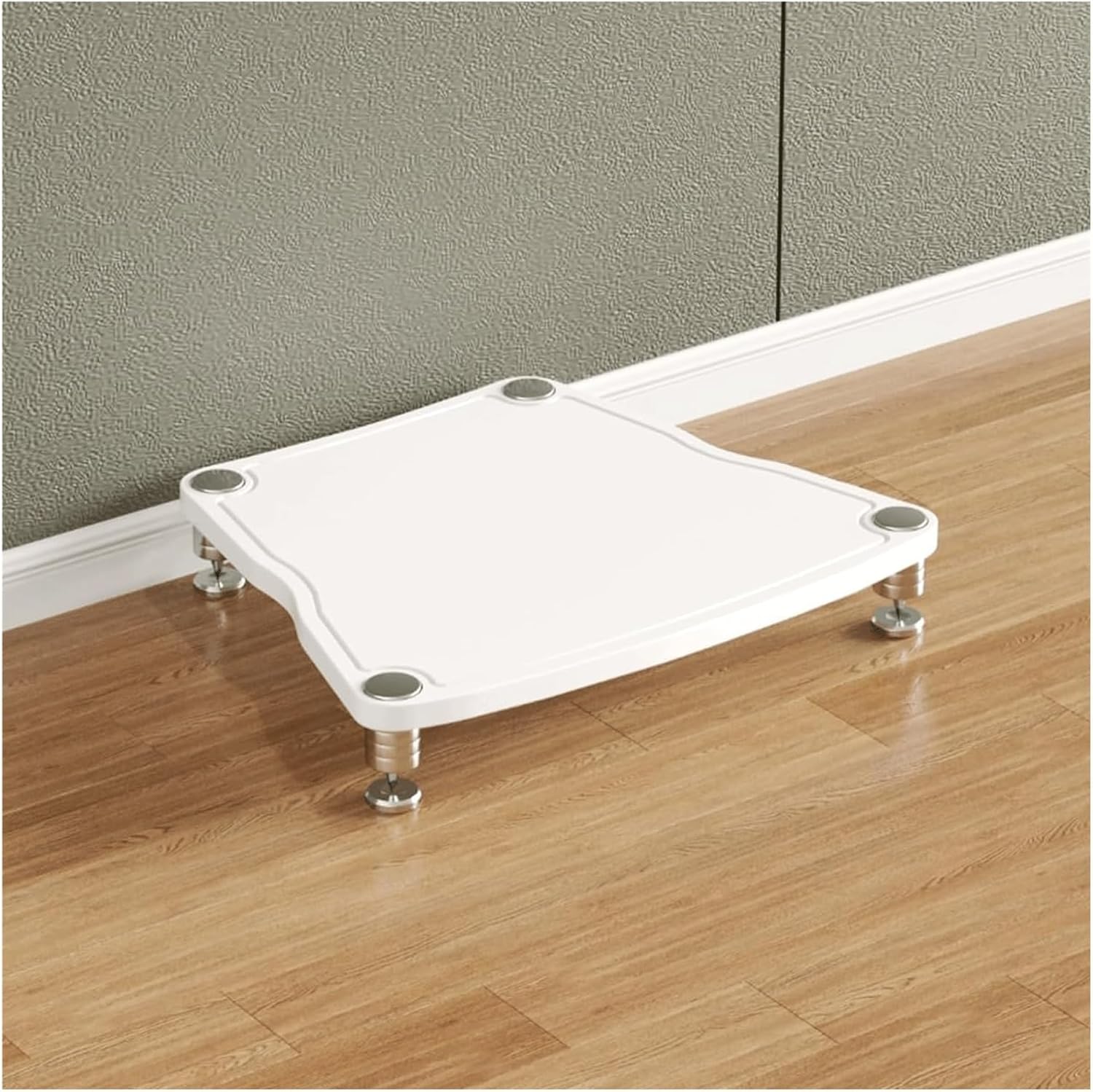 PZEOB AV Media Player Stand