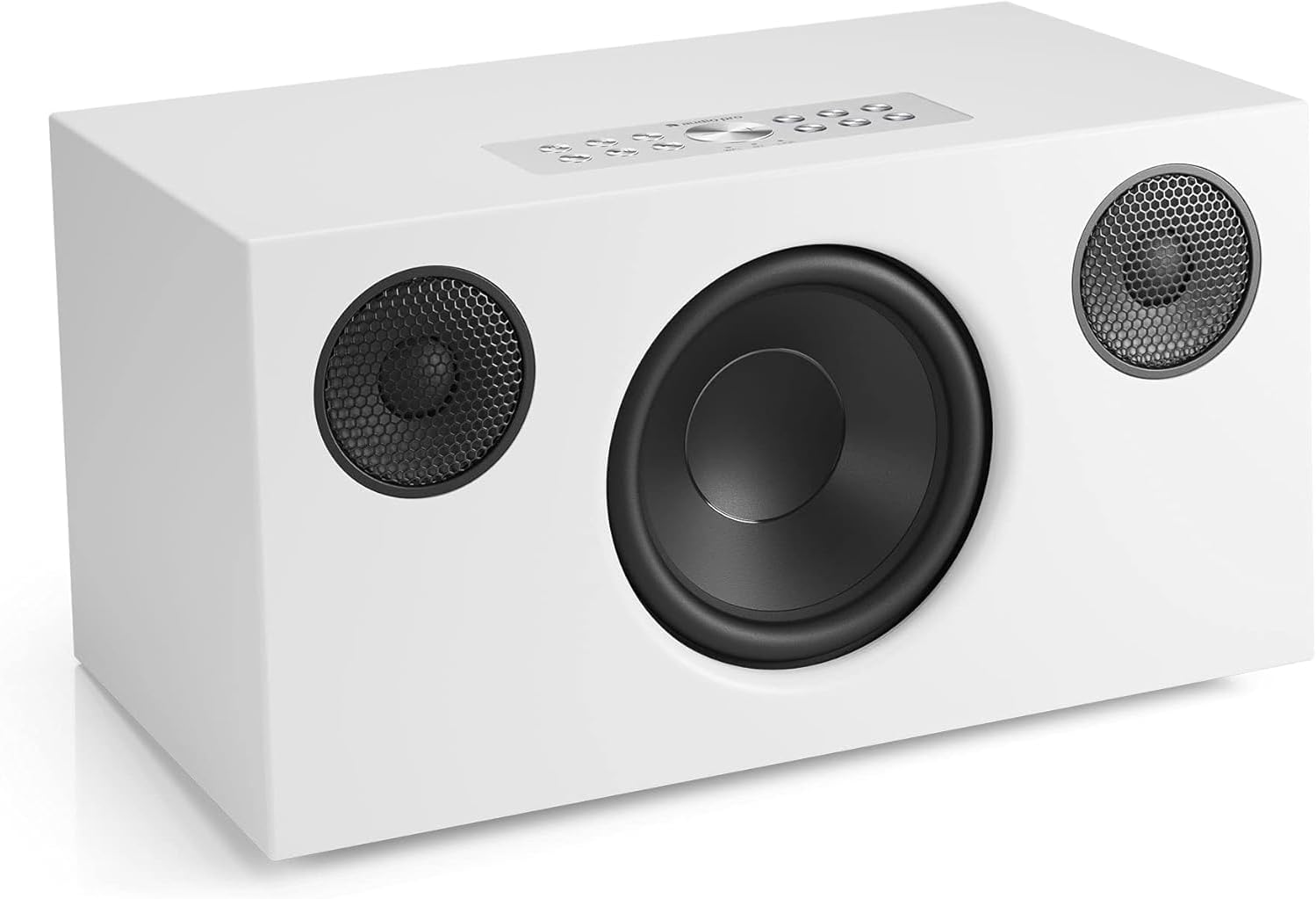 Audio Pro Addon Bluetooth Speaker - Wireless Speaker with High-Fidelity Sound - Outdoor Speakers