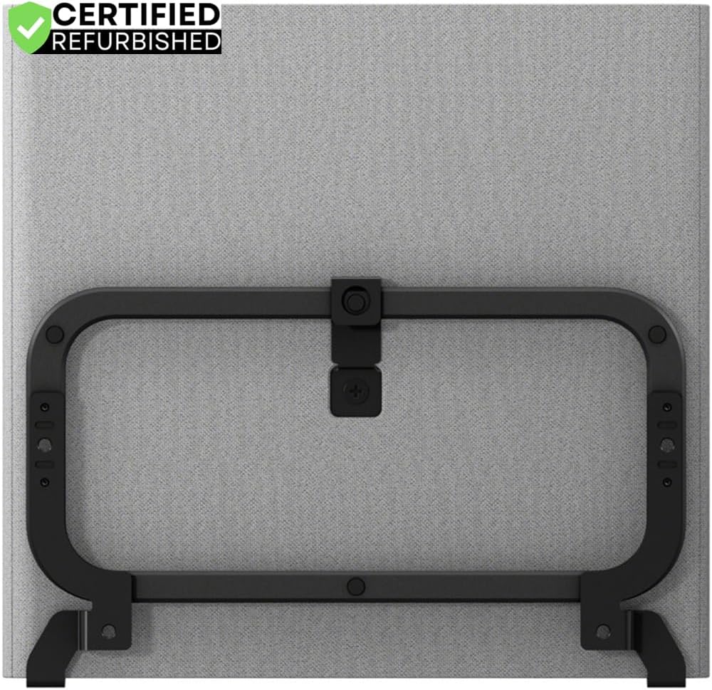 Sony HTA9M2 BRAVIA Theater Quad with 16 Total Speakers Dolby Atmos/DTS:X (Renewed) Bundle with 2 YR CPS Enhanced Protection Pack