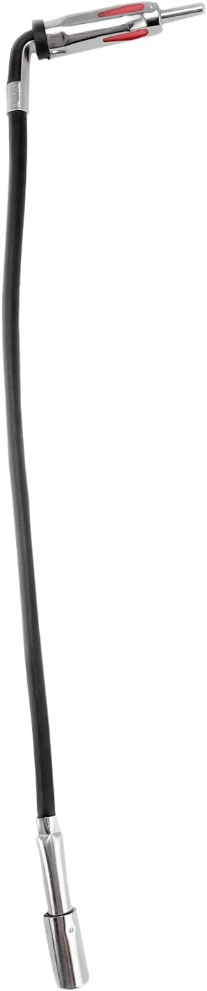 JVC KW-R950BTS Double-DIN Bluetooth USB/AUX CD Player AM/FM Radio Stereo Receiver W/Install Kit