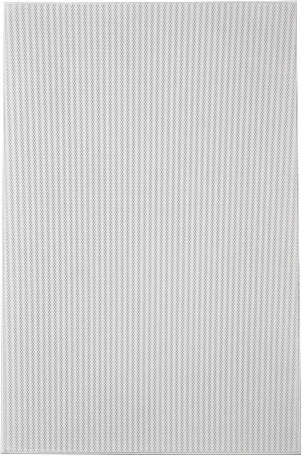 Klipsch R-5800-W II In-Wall Speaker - White (Each)