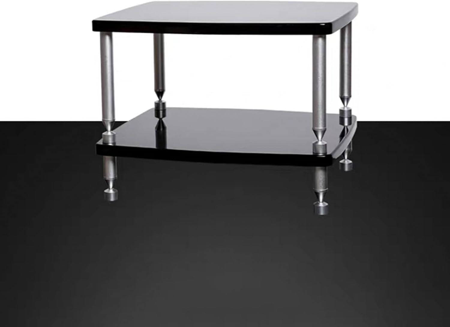 GUAWJRZDP Media Stand