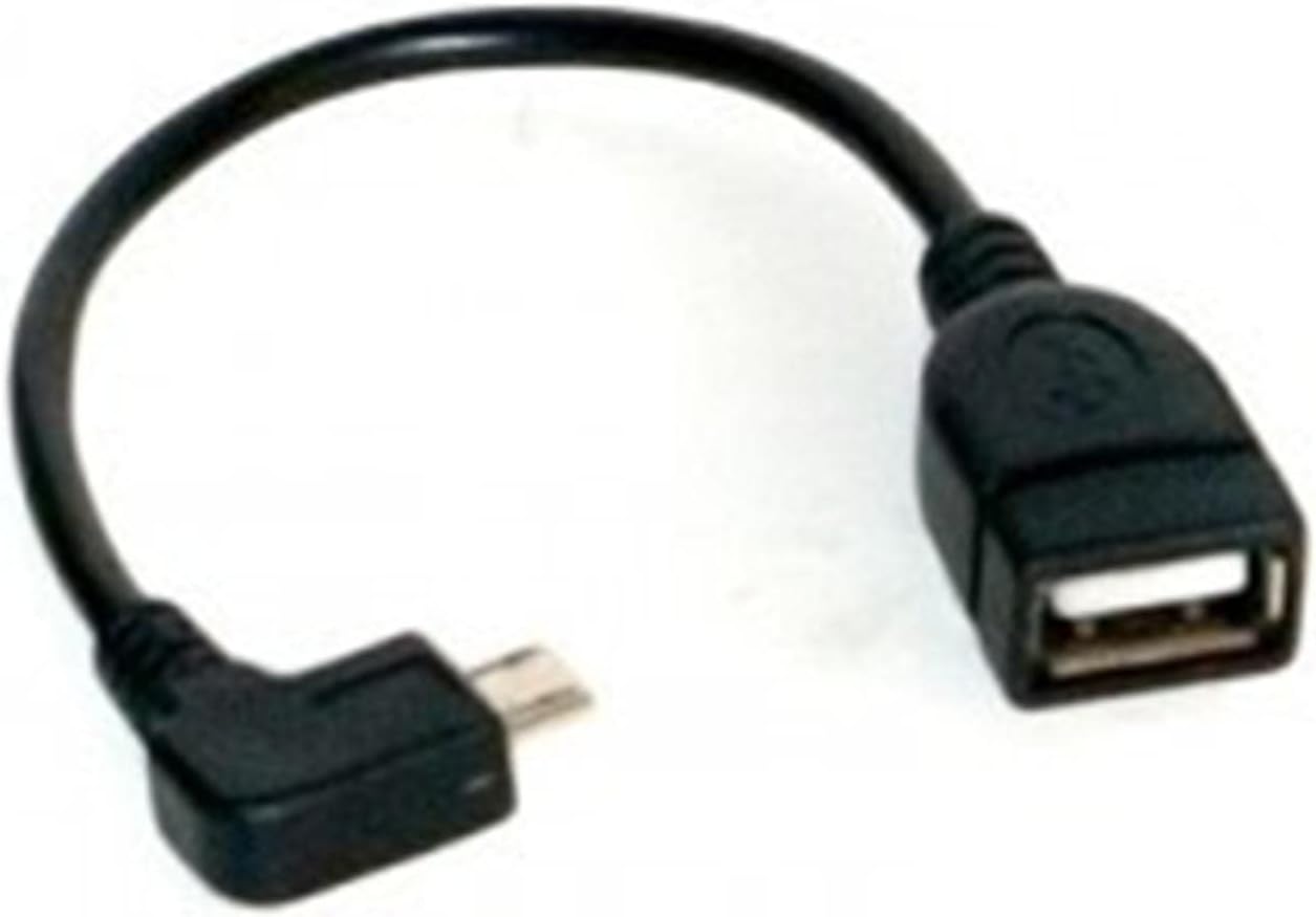 JVC KD-T925BTS CD Receiver Featuring Bluetooth