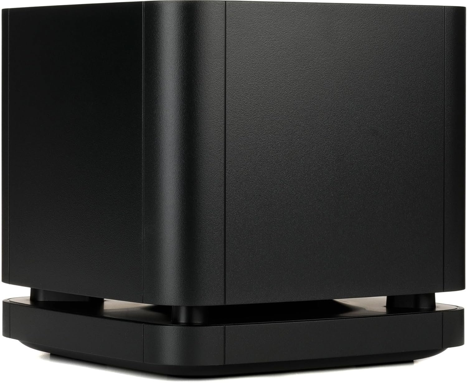 Bose Bass Module 500 Black