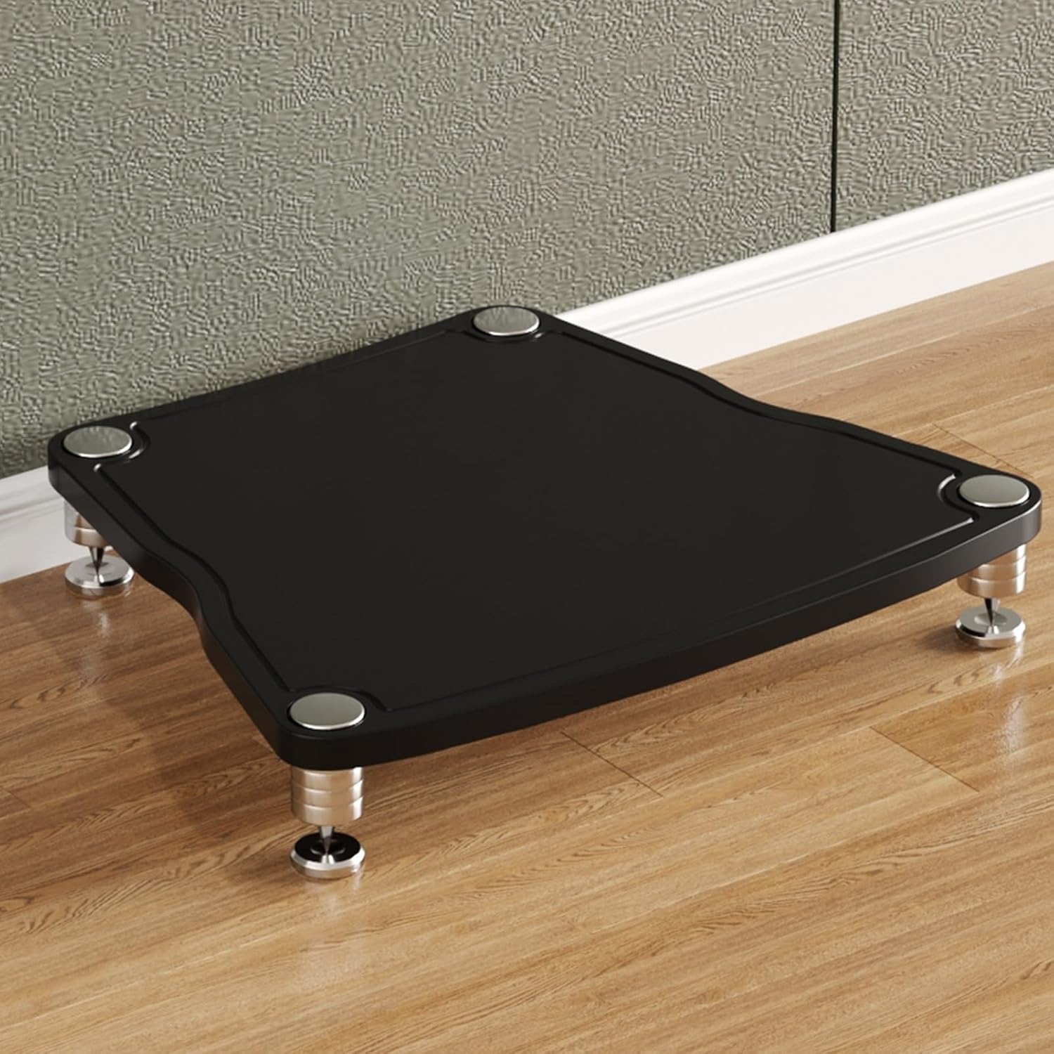 THNSAWX AV Media Stands