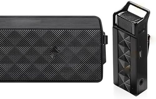 AW330 Wireless Classroom Audio System