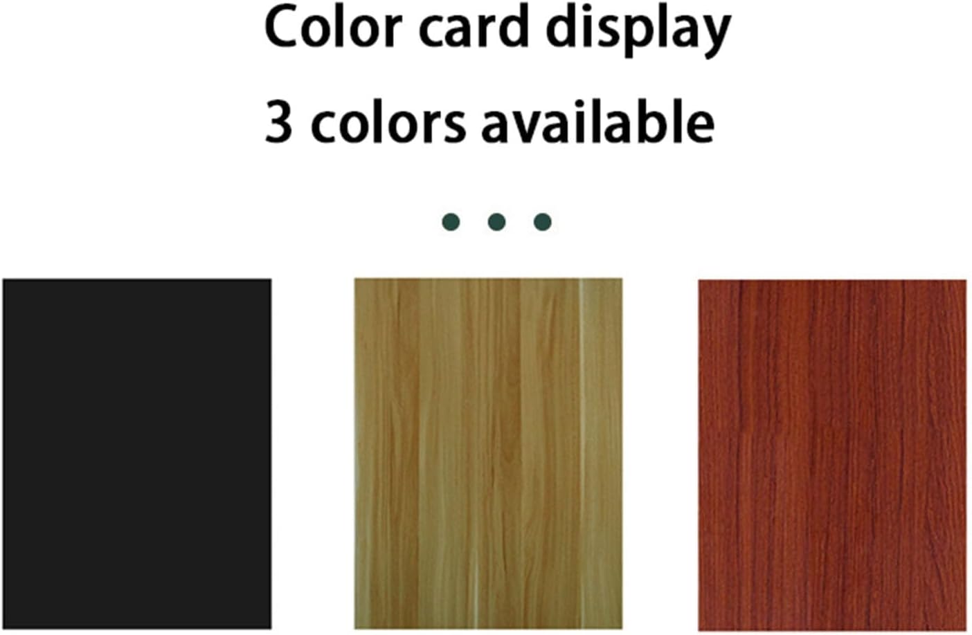 Movable Audio AV Media Stand CD Player