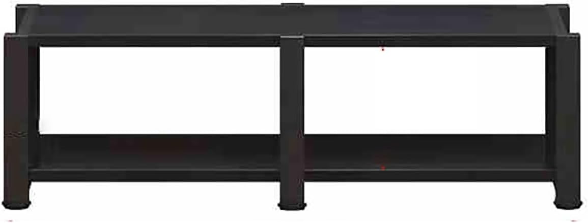 KAXLDHH Media Storage Cabinet