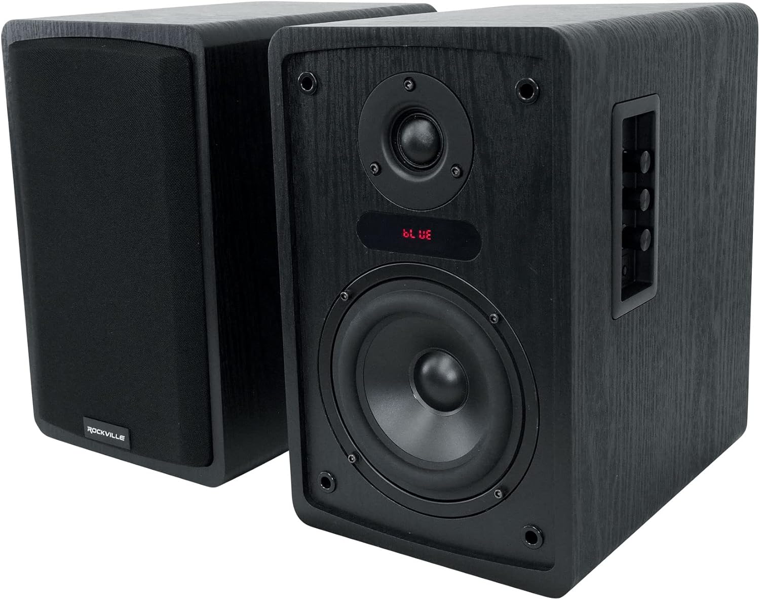 Rockville ELITE-5B 5.25