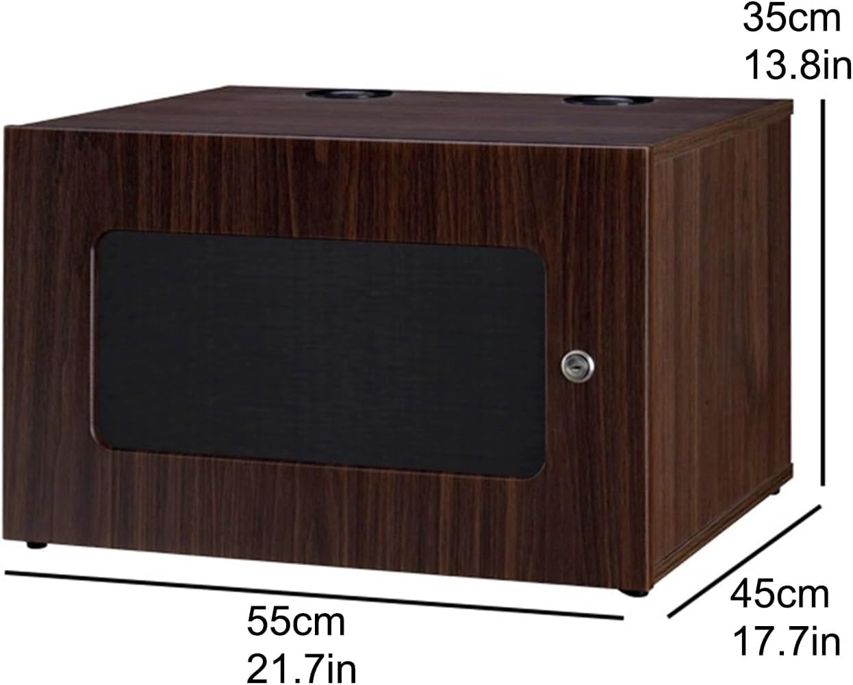 ZIGTUEI Av Media Stand