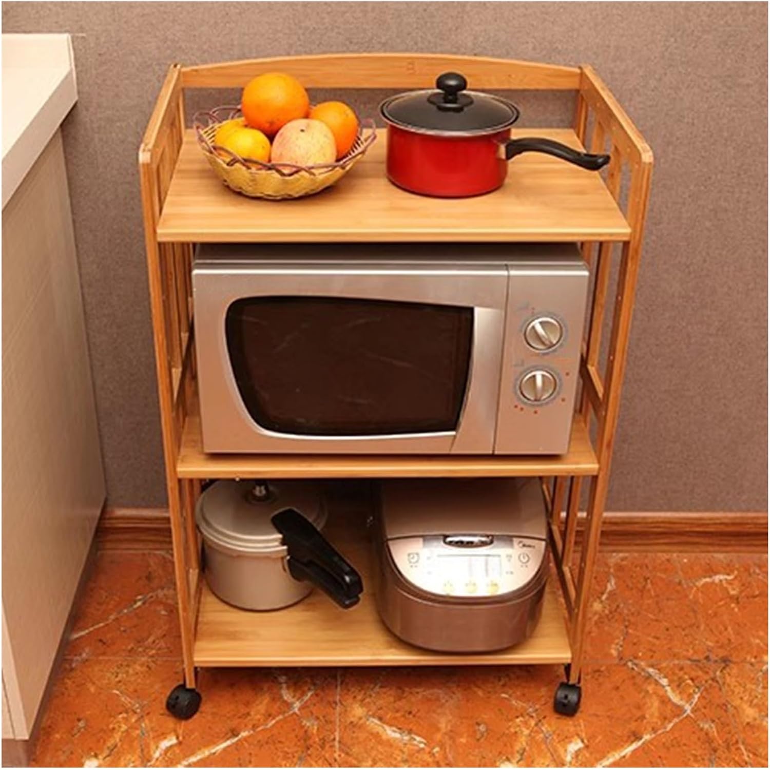 CHZDPP Removable Audio-Video Media Holder