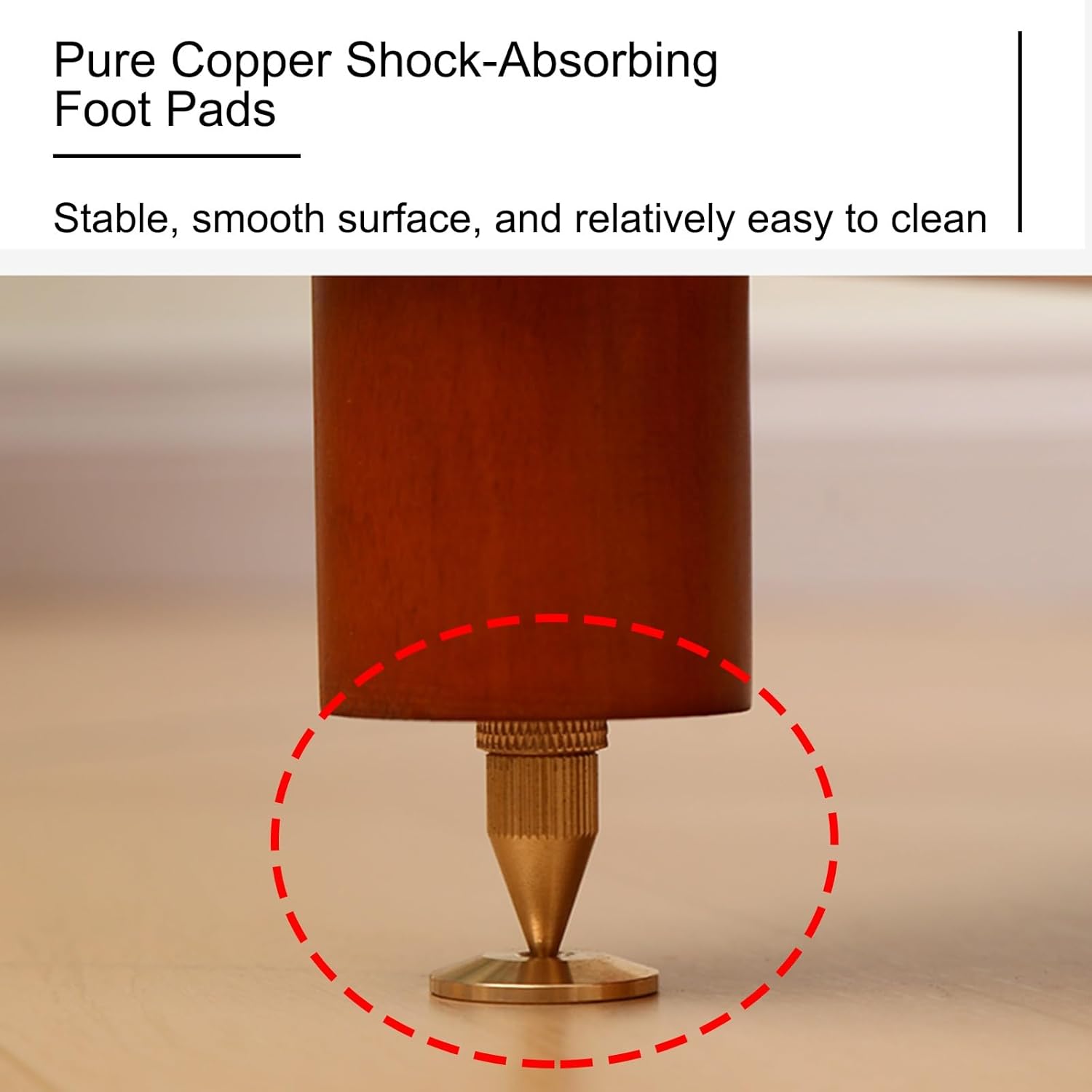 Wooden Stereo Cabinet Home Stereo System Entertainment Components