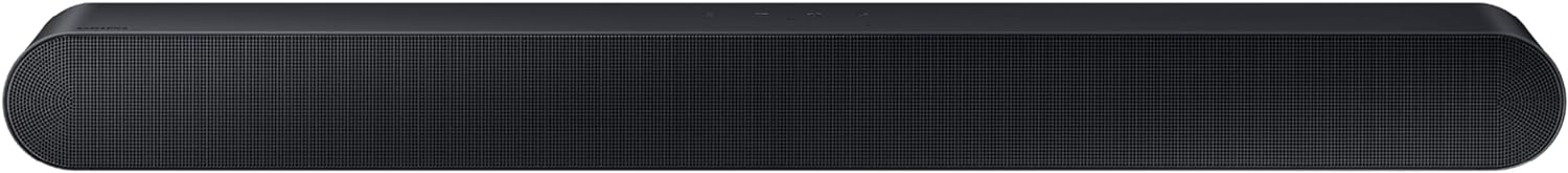 SAMSUNG S60D 5.0ch Soundbar w/Wireless Dolby Atmos Audio