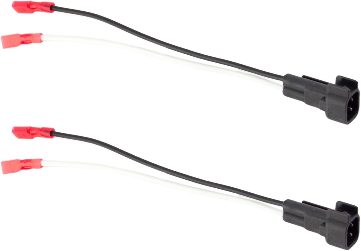 JVC KW-R950BTS Double-DIN Bluetooth USB/AUX CD Player AM/FM Radio Stereo Receiver W/Install Kit