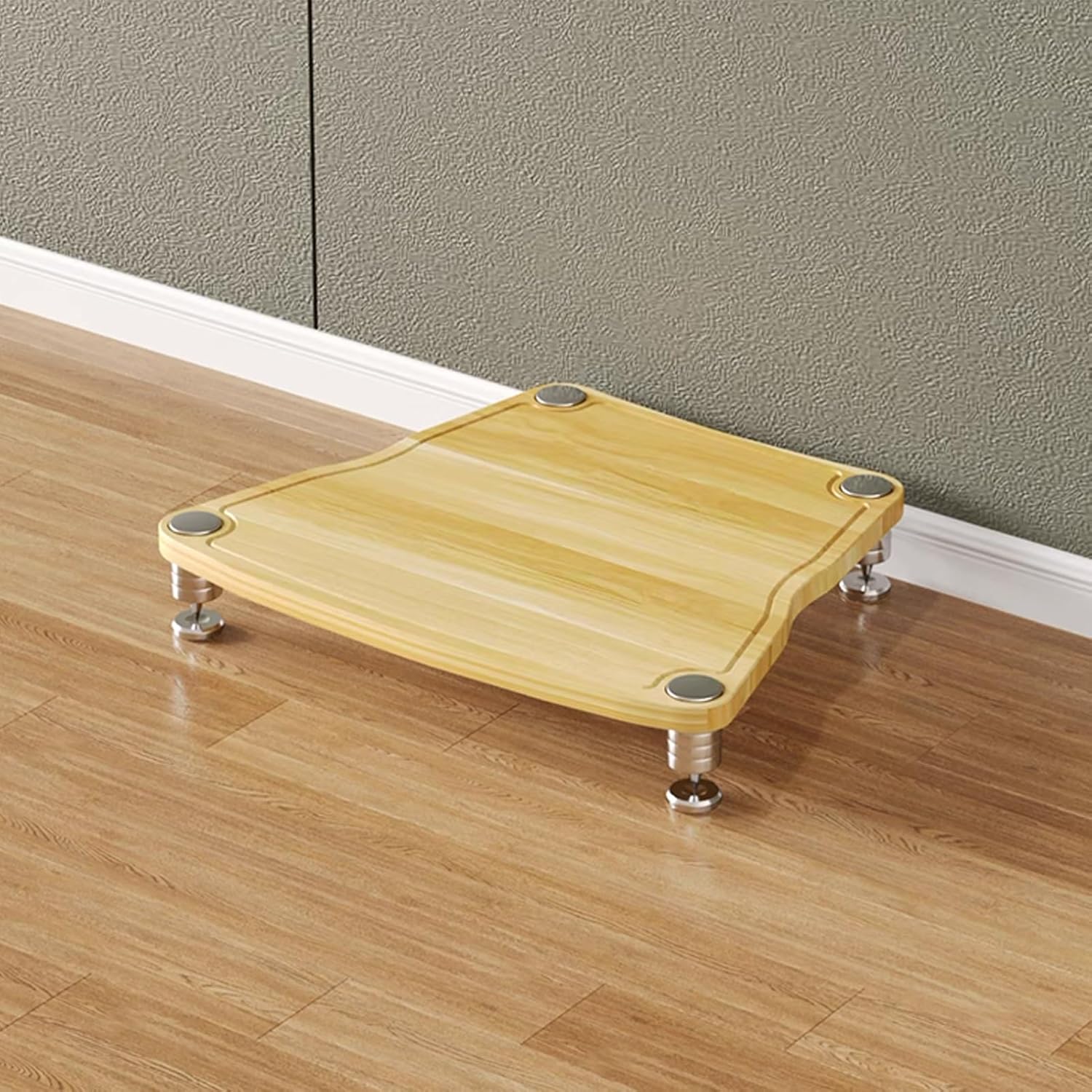 GUAWJRZDP AV Media Stand