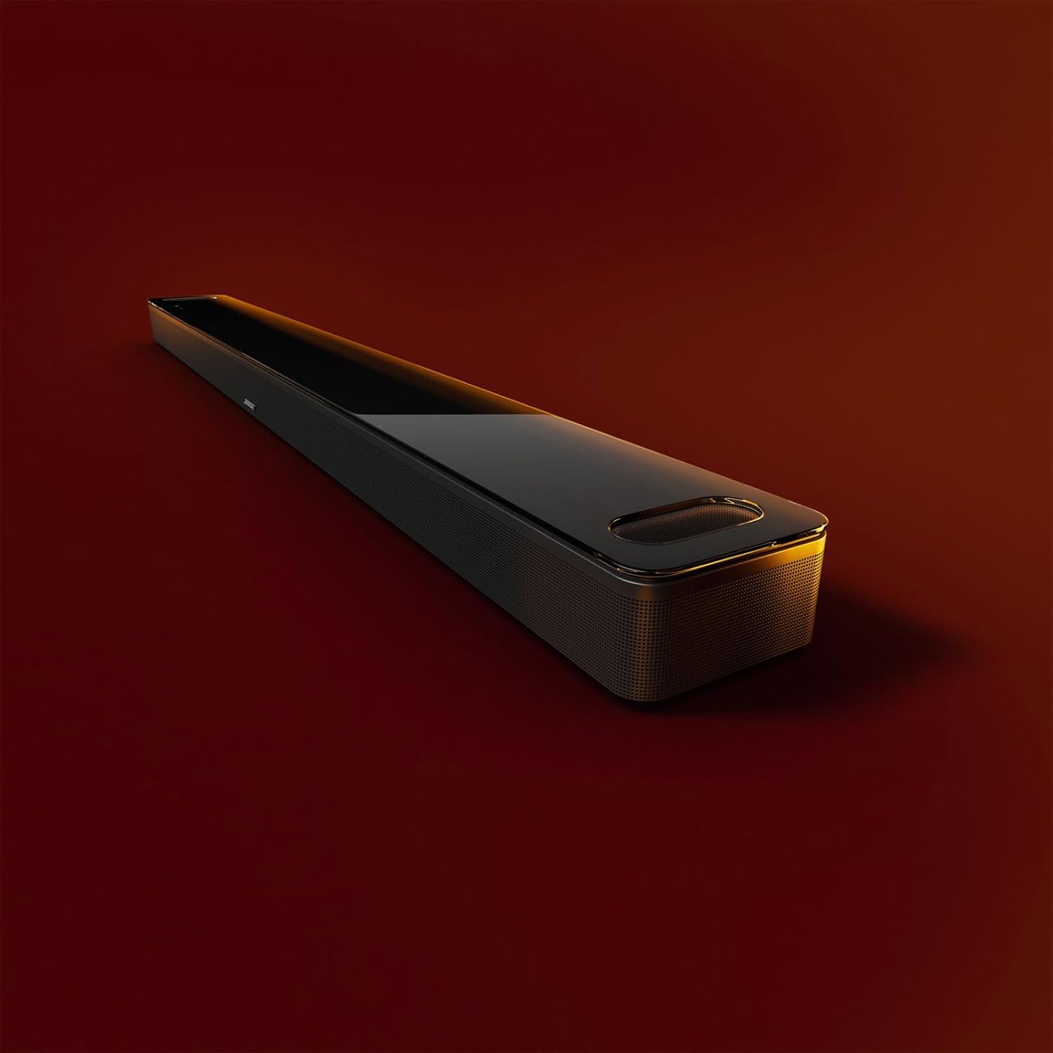 Bose Smart Ultra Dolby Atmos Soundbar