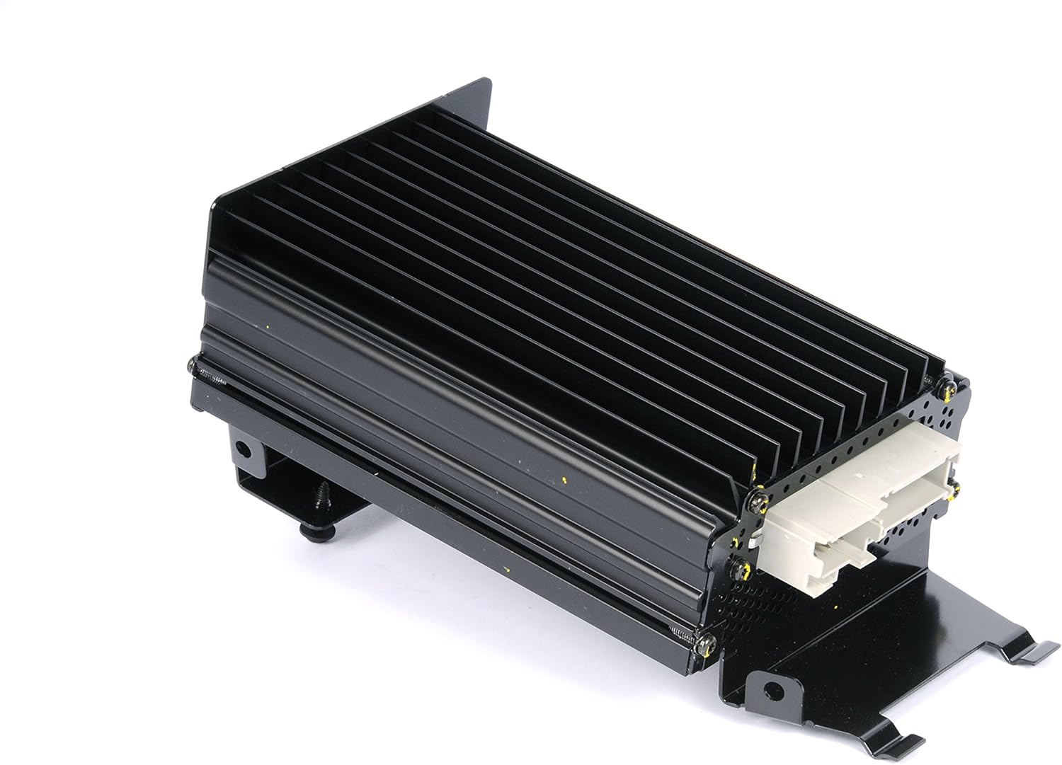 ACDelco 10449848 GM Original Equipment Low Frequency Audio Amplifier