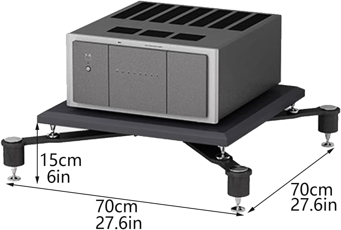 THNSAWX AV Media Stand