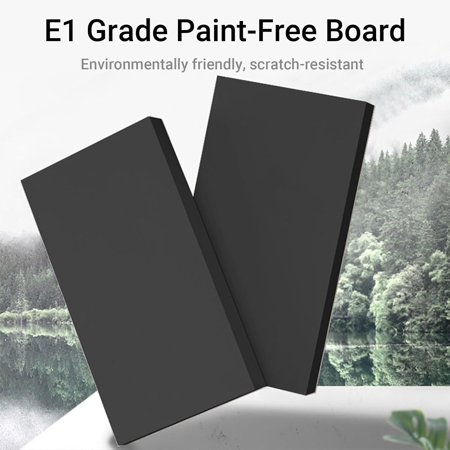 SEIFE 2/3/4/5-Tier AV Media Stand