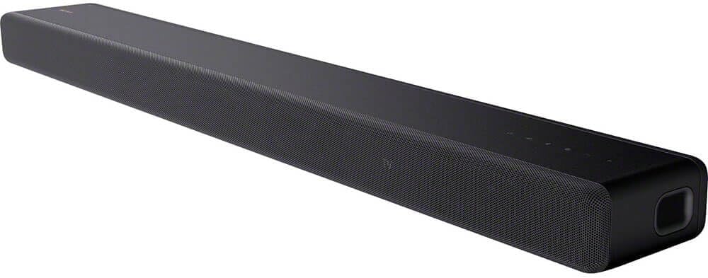 Sony HT-A3000 3.1ch Dolby Atmos Soundbar