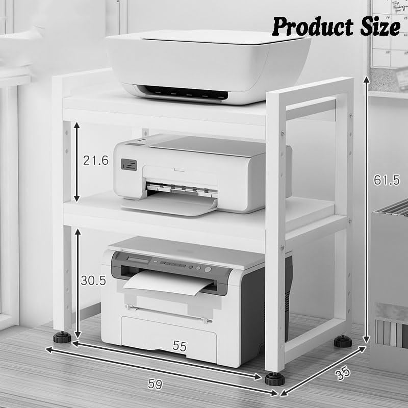 LYHXYLFT AV Media Stand