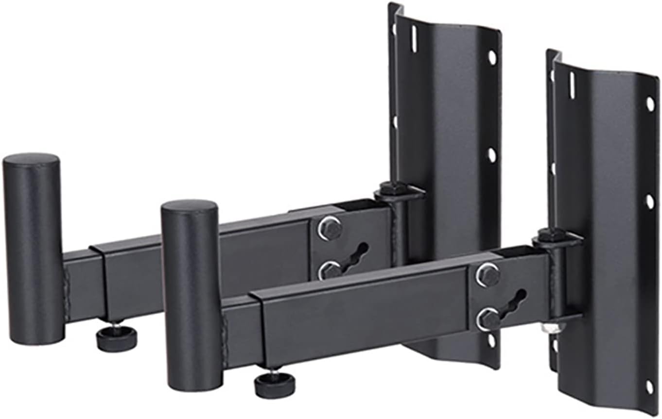 TEmkin Speaker Stands