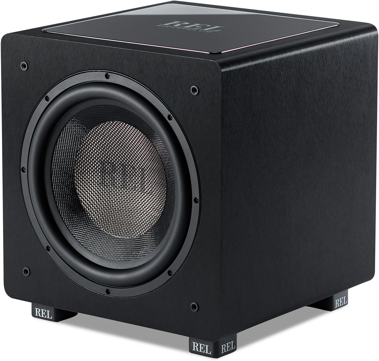 REL Acoustics HT/1205 Subwoofer