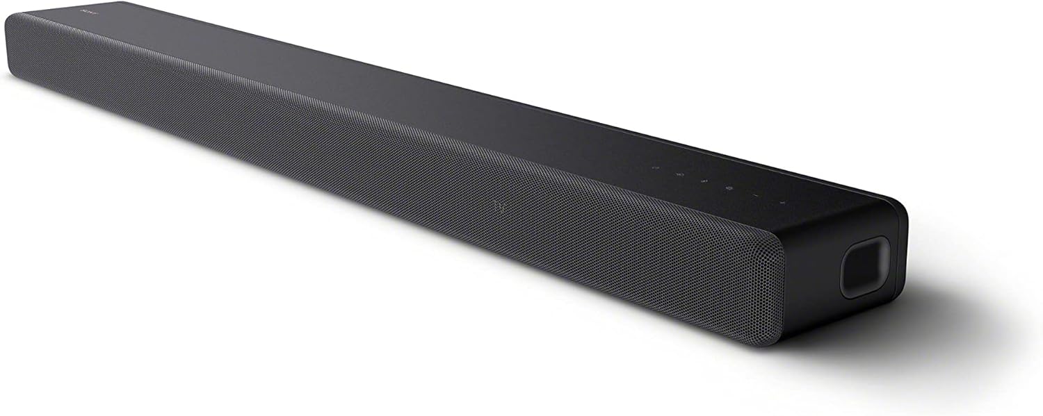 Sony HT-A3000 3.1 HTA3000.CEL Soundbar