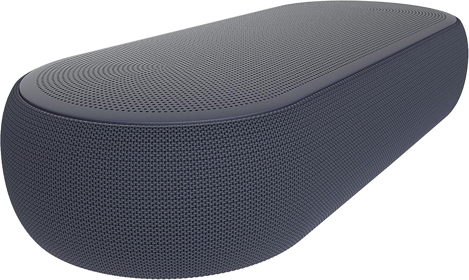 LG Sound Bar Eclair QP5 3.1.2ch