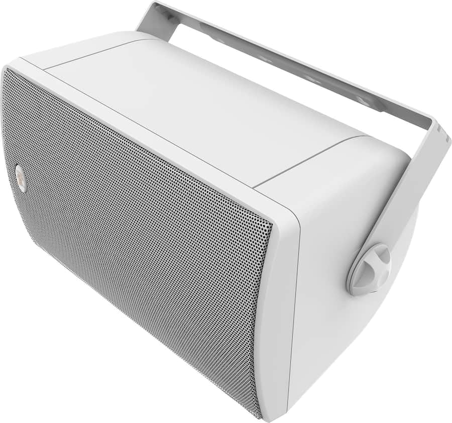 Klipsch RO-525 Reference Outdoor Speaker - White