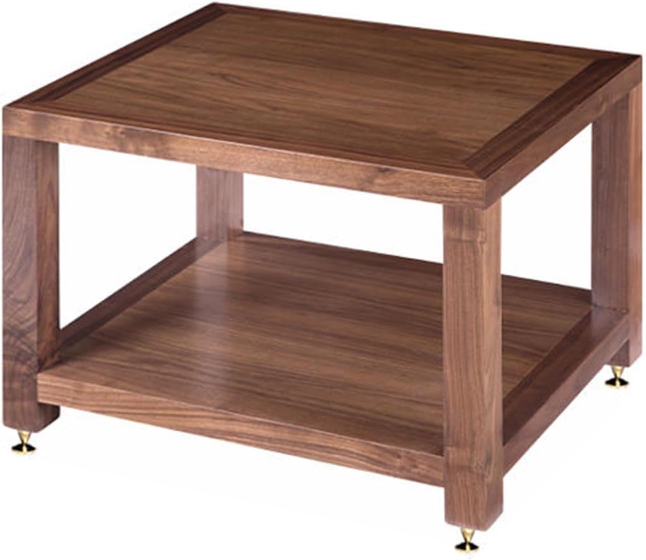 LYXWGRZD 4/3/2-Tier AV Media Stand