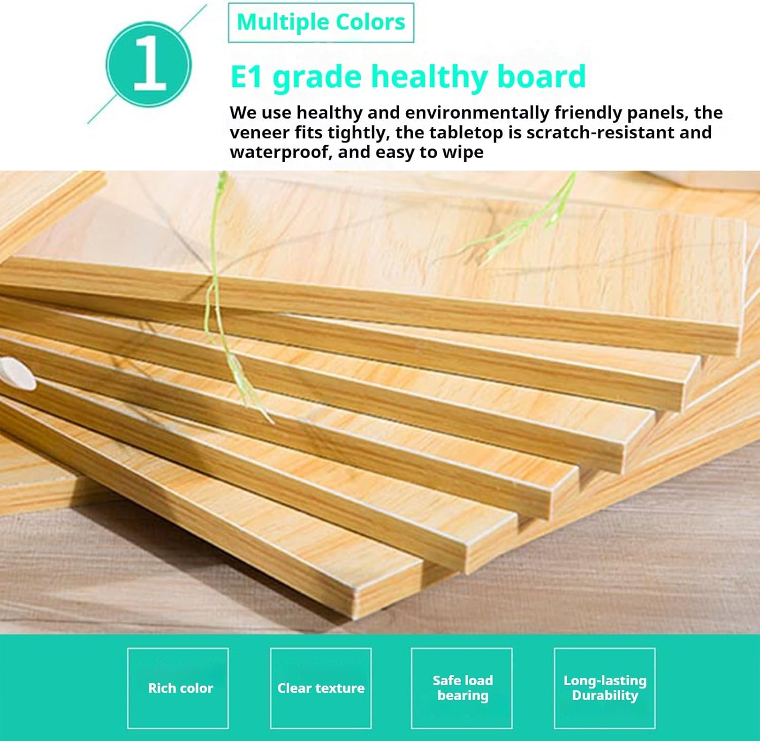 Zdlopteron 4 Tier Metal Stereo Media Stand with Adjustable Shelves