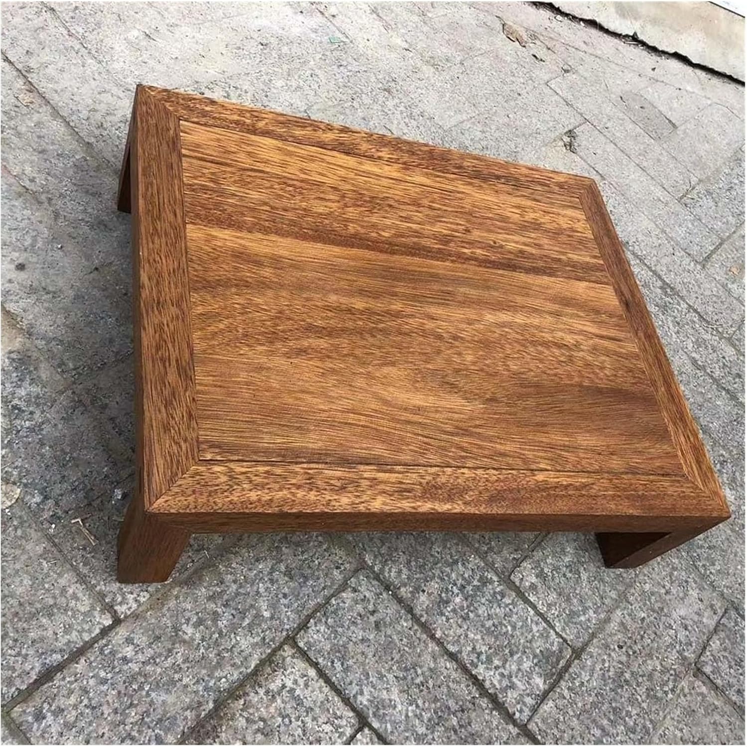 YHJCMBWLBBSH AV Media Stand