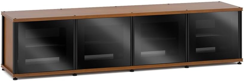 Salamander Designs Synergy Model 247