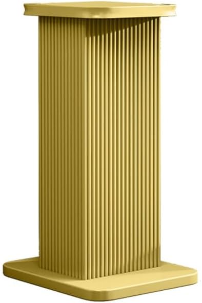 LVLDAWA Universal Floor Speaker Stands