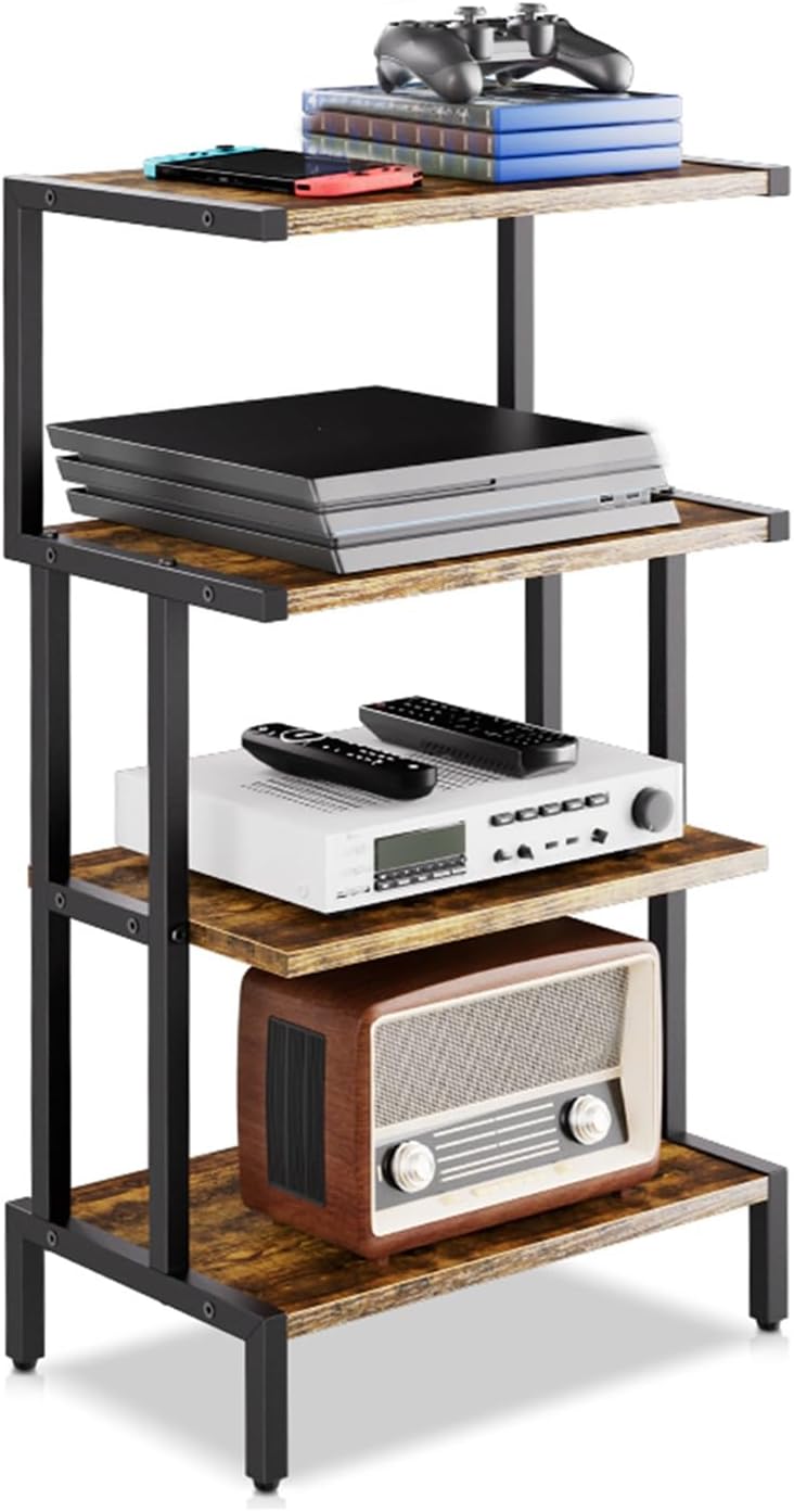 LYHXYLFT AV Media Stand