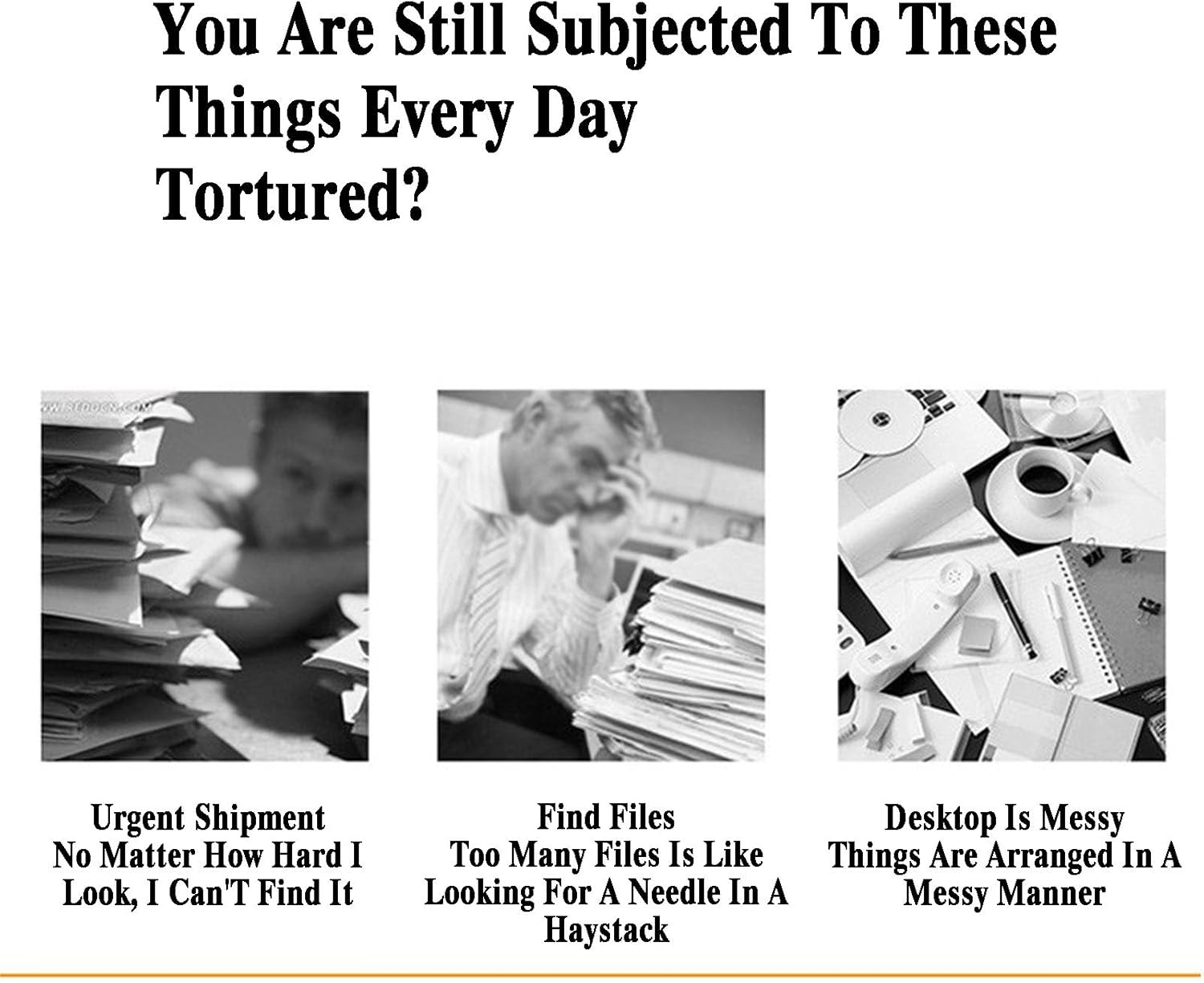 LYHXYLFT 2-Tier AV Media Stand