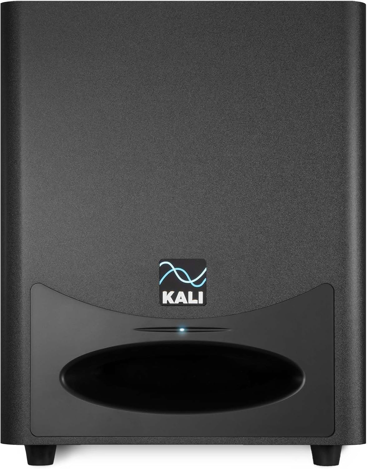 KALI AUDIO WS-6.2 Dual 6 Studio Subwoofer for Recording