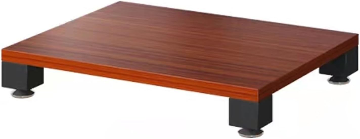 Heavy Duty Audio Rack for Stereo System