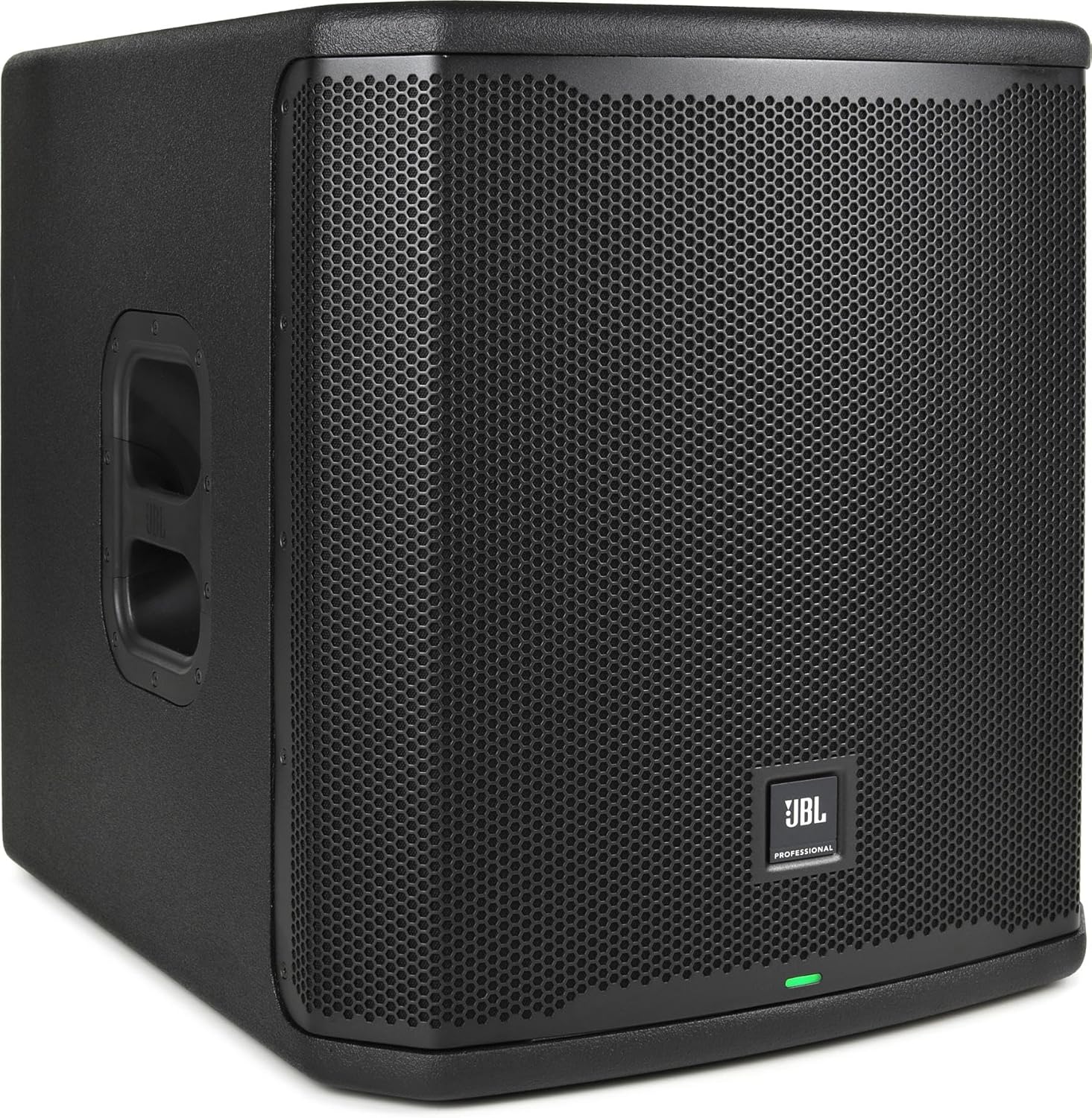 JBL Professional PRX915XLF 15-Inch Powered Subwoofer