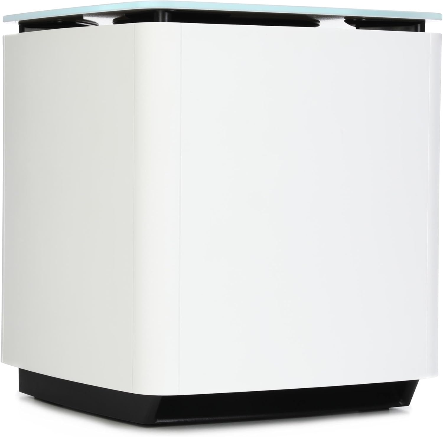 Bose Bass Module 700 - White- Wireless